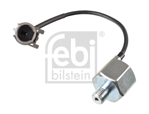 Knock Sensor